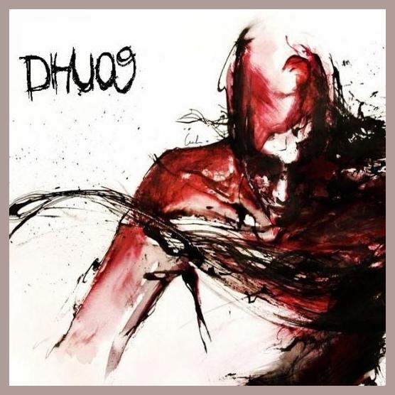 DHUO9